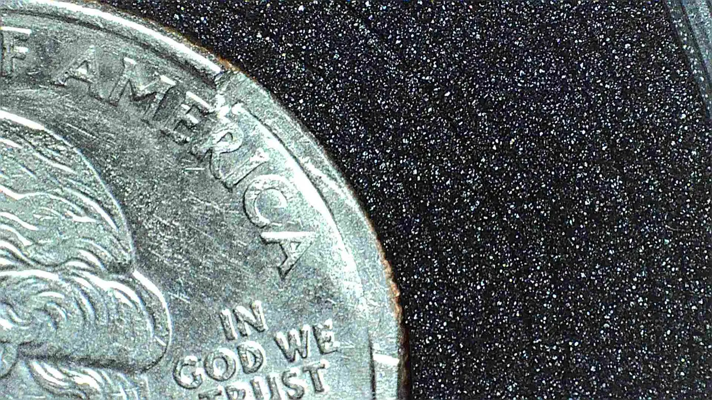 2006-D-Nevada-Quarter.-What-Is-This-Error?